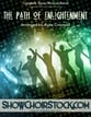 The Path of Enlightenment Digital File Complete Show cover